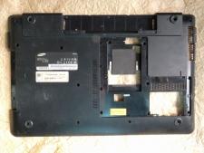 Верхня частина Samsung&nbsp;NP-RC710